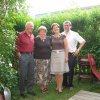 Inge_50_055